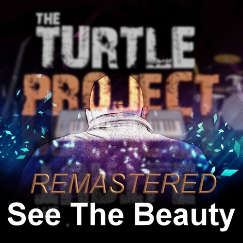 See The Beauty (link to video below)