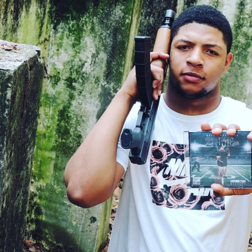 2 Times - Blow on Me