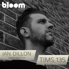 TIMS 135 - IAN DILLON