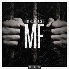 Cryex & JACKO - MF