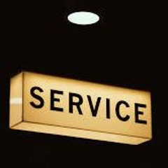 ServiceOps Ep02