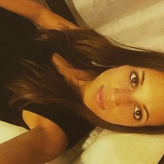 Someone Like You - Adele (Francesca's cover)