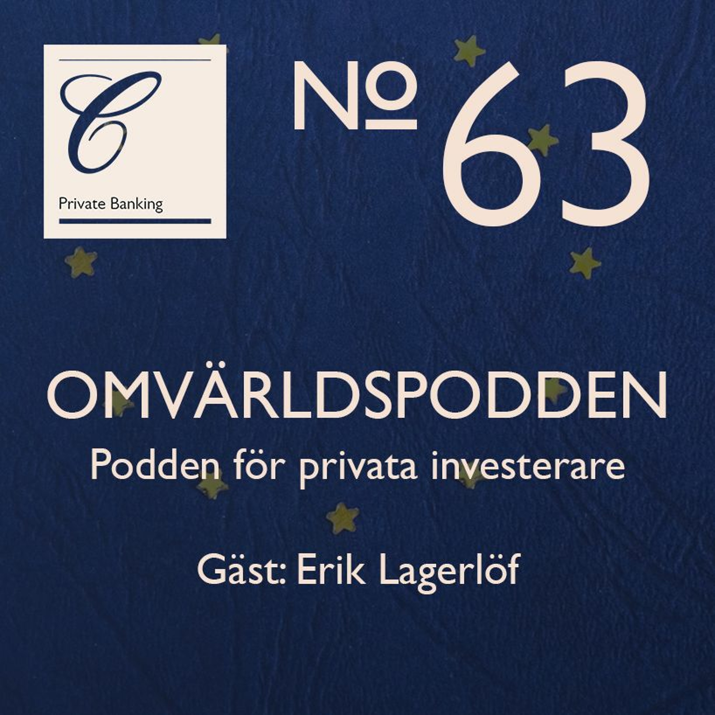 #63 Brexit-professorn om datumen och dynamiken som definierar britternas utträde.
