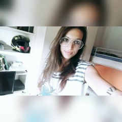 Dancing On My Own - Calum Scott (Francesca's cover Acappella)