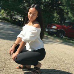 Morann Johnson(Chieftain) - There Were Other Times by Jelvis Walter- (Chieftain cover).mp3