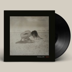 Penelope Trappes - Connector