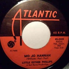 SOME THINGS YOU NEVER GET USED TO