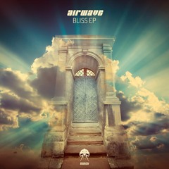 Airwave - Cyberian (Original Mix) [Bonzai Progressive]