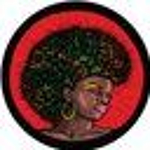 Jamie Jones, David Berrie - Doctor Zouk [Original Mix]