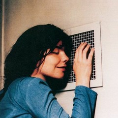 dancer in the dark (the reflex revision)