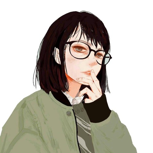 Izzard - as we fade away