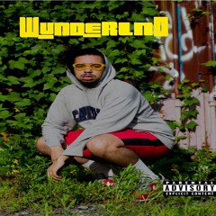 06 - TOP RAMEN (feat.alexxndr & Venuschild)