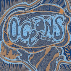 Oceans