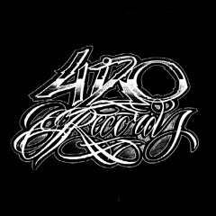 Yuri Mc - Rap Me Salvou Feat Edú9Shot (Prod By Cairo Rossyzz X Naldo Ramiro)