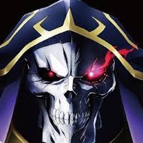 Clattanoia- overlord op1 full