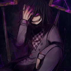 knife called lust