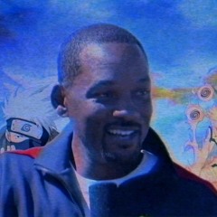 Don't Hesitate Ft. Will Smith (The Bungee Song) ( Ｍｅａｎｉｎｇｗａｖｅ ® )