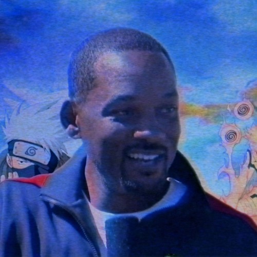 Don't Hesitate Ft. Will Smith (The Bungee Song) ( Ｍｅａｎｉｎｇｗａｖｅ ® )