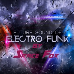 Session électro Funk 2