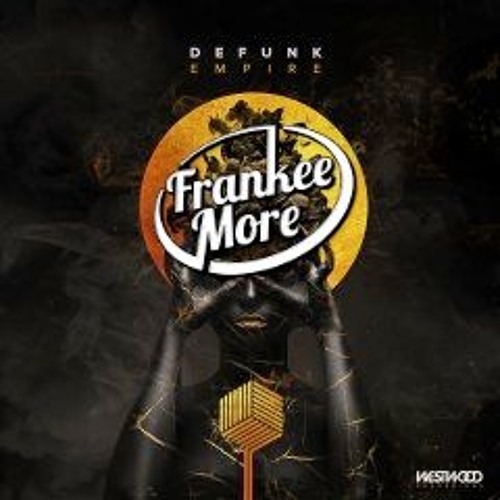 Defunk - Can't Buy Me ft. Megan Hamilton (Frankee More Re-Funk)