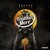 Artwork for Defunk - Can't Buy Me ft. Megan Hamilton (Frankee More Re-Funk)