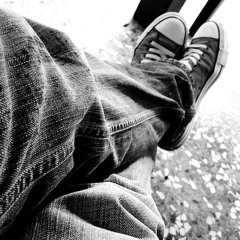 信任 - 王力宏 : Cover