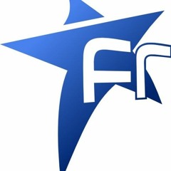 FUTURADIOS # Promo Réseaux Sociaux