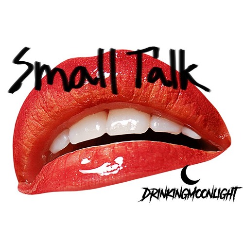 DrinkingMoonlight 2019