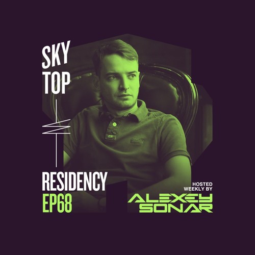 Alexey Sonar – SkyTop Residency 068