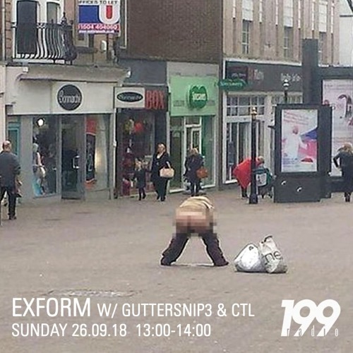 EXFORM - 26.09.18