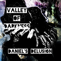 New Album 'Valley of Darkness' Coming in 2019