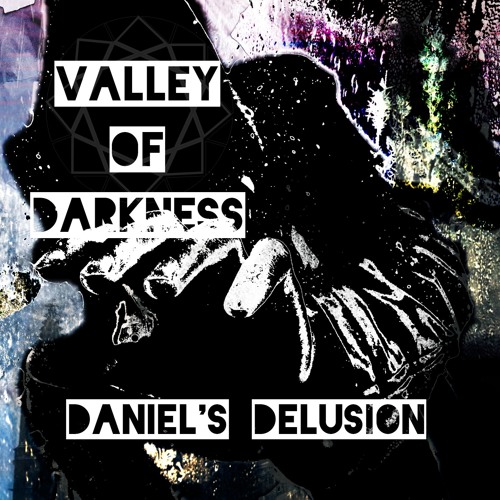 New Album 'Valley of Darkness' Coming in 2019