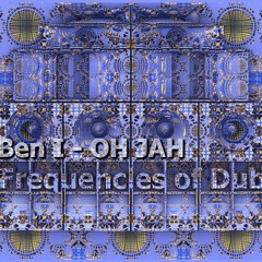 Ben I - Oh Jah (Sample)