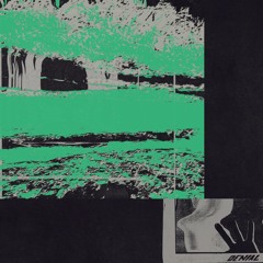 [D-01] Onur Özer - AKMAR EP (2x12) (Denial)