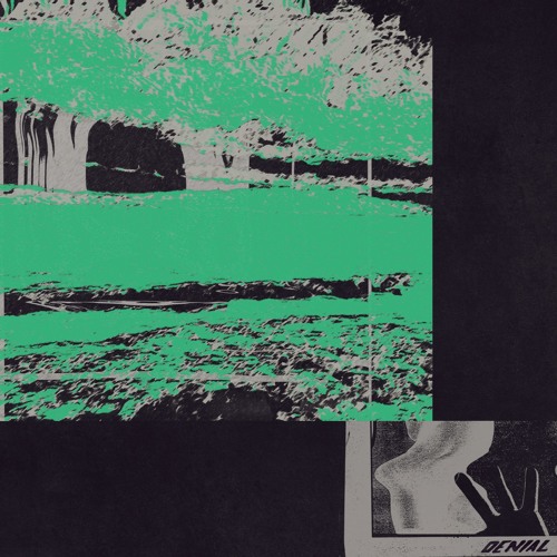 [D-01] Onur Özer A1 DAYDREAM