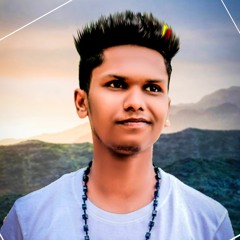 VALUGONDA HAMSALINGA SONG KACHA MIX BY DJ PRADEEP SMILEY