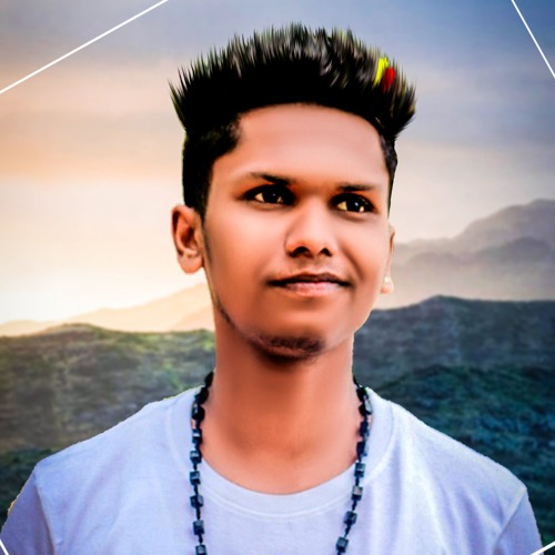VALUGONDA HAMSALINGA SONG KACHA MIX BY DJ PRADEEP SMILEY