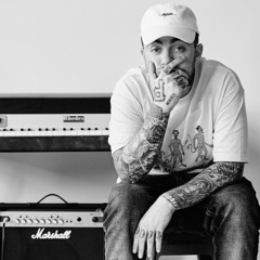 Mac Miller - Pittsburgh Kidz Get The Biz (Remix by NuTone)