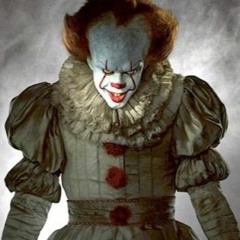 Dr.Hil - Clowns (free download)