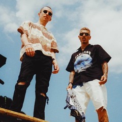 CZ/SK RAP