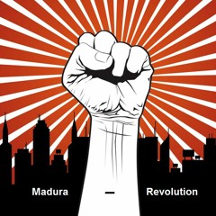 Revolution (BUY = FREE DL)