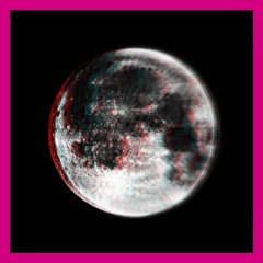 Several G - LVNA  (Prod. Kvppa )