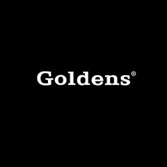 Goldens -  90s Dance Off