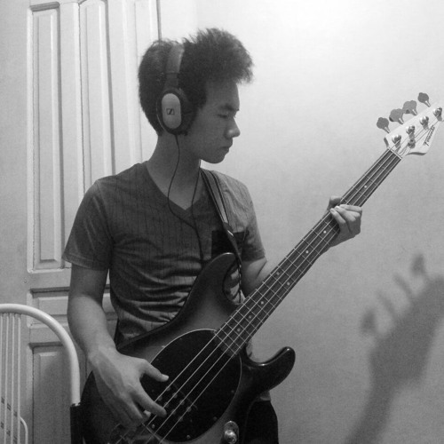 Stream Eroplanong Papel - December Avenue (cover) by Rob | Listen ...
