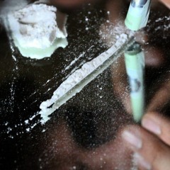 Diabetekkx - Konsument
