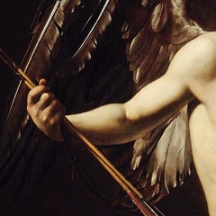 tempestuous classic