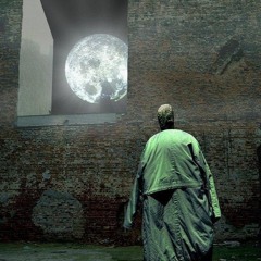 suba ubivae - full of moon