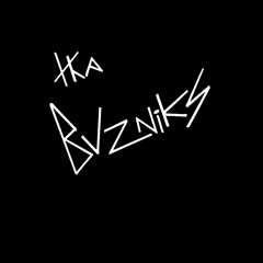 The Buzniks - The Buzniks Album Teaser