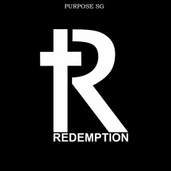 Redemption Ep