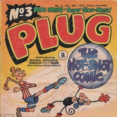 P L U G Mix 3 - w/ Diego Money, Ohgeesy, Lil Tracy, Yung Bans, Rx Peso, D Savage & MORE
